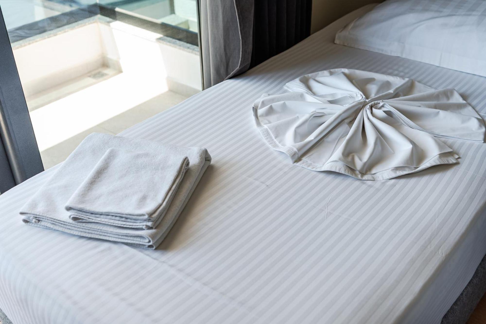 Kompleks Joni 3* Saranda